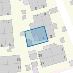 Perceel SKN00-C-1317