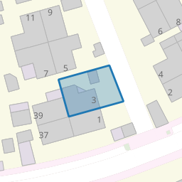 Perceel SKN00-C-1319