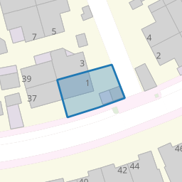 Perceel SKN00-C-1320