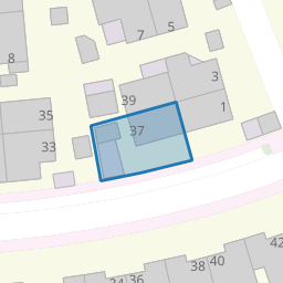 Perceel SKN00-C-1321