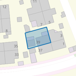 Perceel SKN00-C-1322