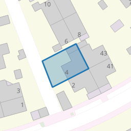 Perceel SKN00-C-1327