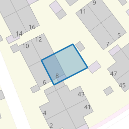 Perceel SKN00-C-1329