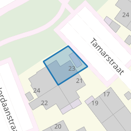 Perceel SKN00-C-1338