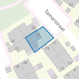 Perceel SKN00-C-1339