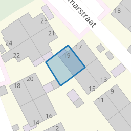 Perceel SKN00-C-1340