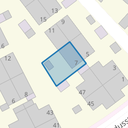 Perceel SKN00-C-1346