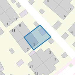 Perceel SKN00-C-1347