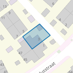 Perceel SKN00-C-1348