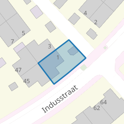 Perceel SKN00-C-1349