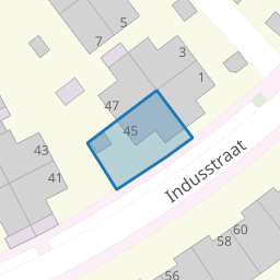 Perceel SKN00-C-1350