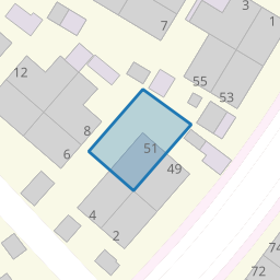 Perceel SKN00-C-1354