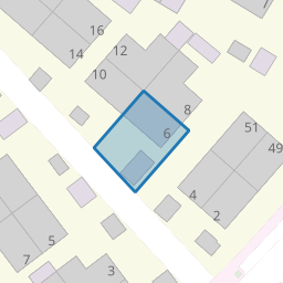 Perceel SKN00-C-1357