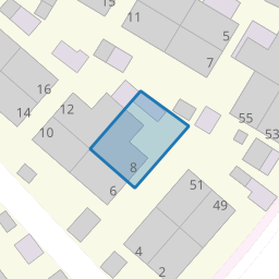 Perceel SKN00-C-1358