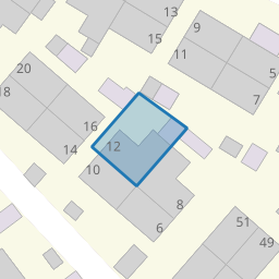 Perceel SKN00-C-1360