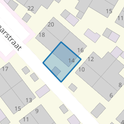 Perceel SKN00-C-1361