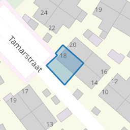 Perceel SKN00-C-1363