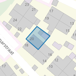 Perceel SKN00-C-1364