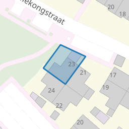 Perceel SKN00-C-1367