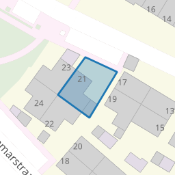 Perceel SKN00-C-1368