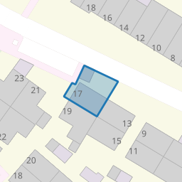 Perceel SKN00-C-1370