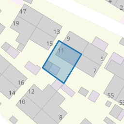 Perceel SKN00-C-1373