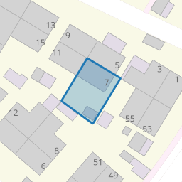 Perceel SKN00-C-1375