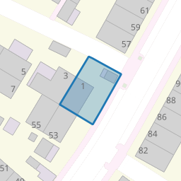 Perceel SKN00-C-1378