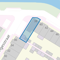 Perceel SKN00-C-1382