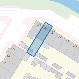 Perceel SKN00-C-1383