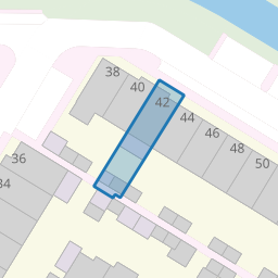 Perceel SKN00-C-1384