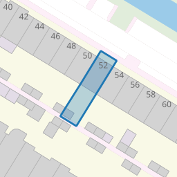 Perceel SKN00-C-1389