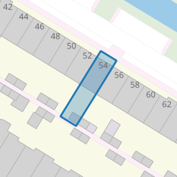 Perceel SKN00-C-1390