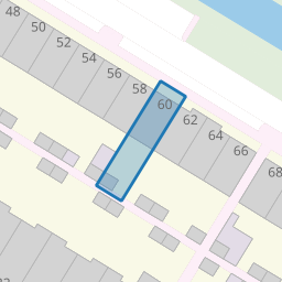 Perceel SKN00-C-1393