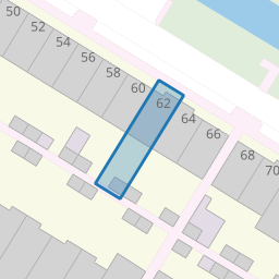 Perceel SKN00-C-1394