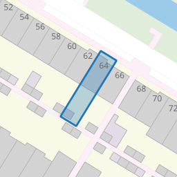 Perceel SKN00-C-1395