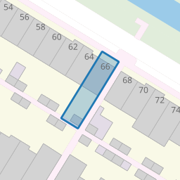 Perceel SKN00-C-1396