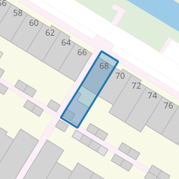 Perceel SKN00-C-1397