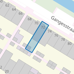 Perceel SKN00-C-1399