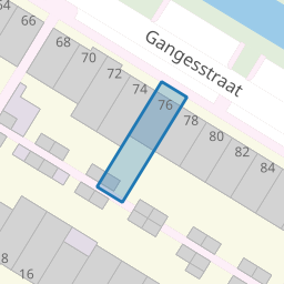 Perceel SKN00-C-1401