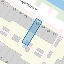 Perceel SKN00-C-1404