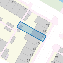 Perceel SKN00-C-1410