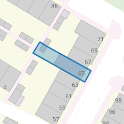 Perceel SKN00-C-1411