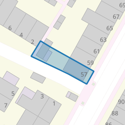 Perceel SKN00-C-1415