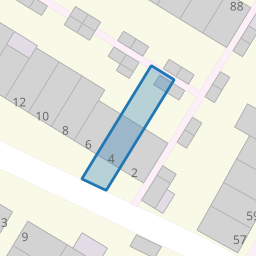 Perceel SKN00-C-1417