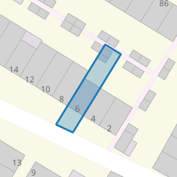 Perceel SKN00-C-1418