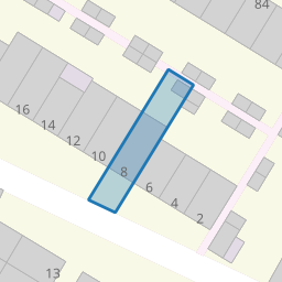 Perceel SKN00-C-1419