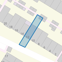 Perceel SKN00-C-1421