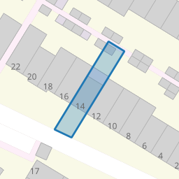 Perceel SKN00-C-1422