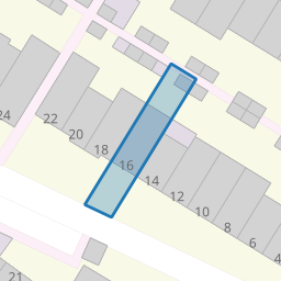 Perceel SKN00-C-1423